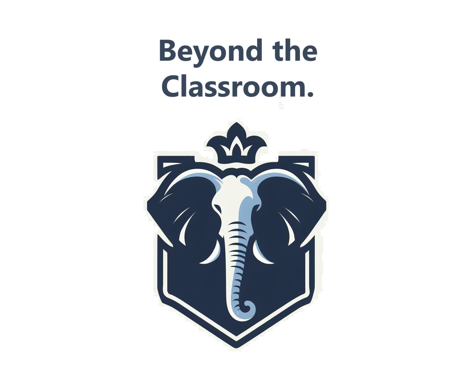 H2 History Guides logo