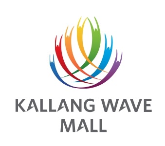Splash-and-Surf logo