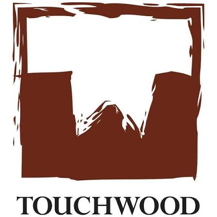 Touchwood logo