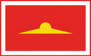 Dhammakaya Centre Singapore logo