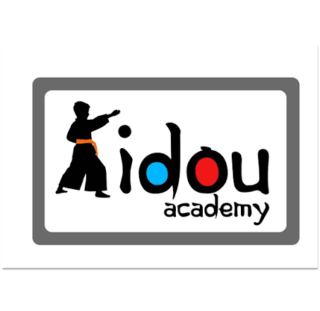 Kidou Academy logo