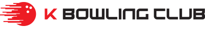 K Bowling Club logo
