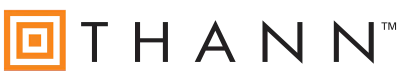 Thann logo