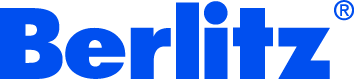 Berlitz logo