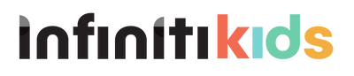 Infiniti Kids logo