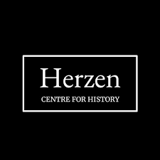 Herzen logo