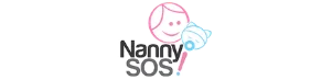 NannySOS logo