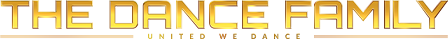 DF Academy logo