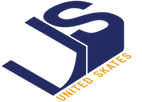 United Skates logo