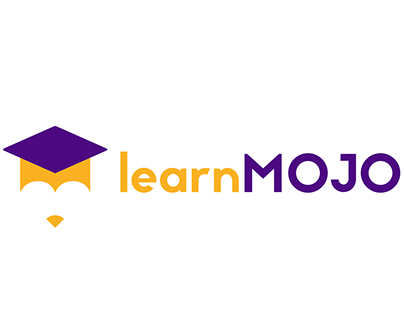learnMOJO logo