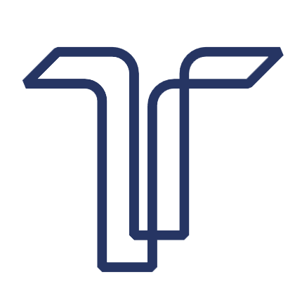 Think Teach Academy logo