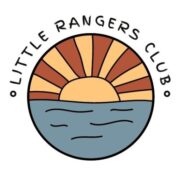 Little Rangers Club logo