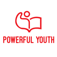 Powerful Youth logo