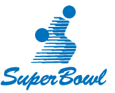 SuperBowl logo