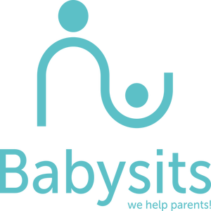 Babysits logo