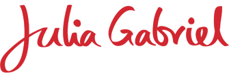 Julia Gabriel Education logo