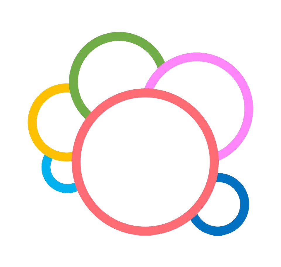 Art Journey logo