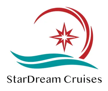 Stardream Cruises logo