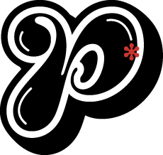 Perfume Play logo