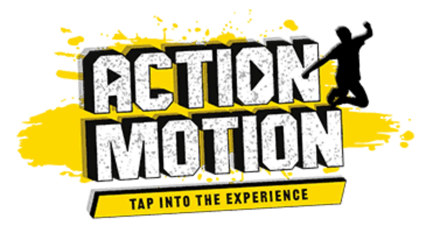 Action Motion logo