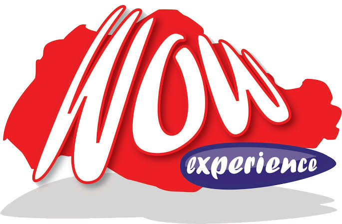 Weekly Outdoor Sports for Kids by Wow Experience logo