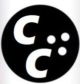 Bowling with Coach Charlie logo