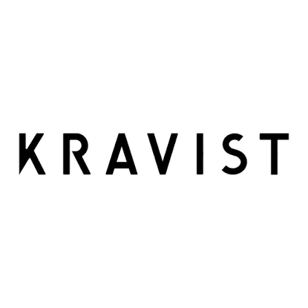 Kravist logo