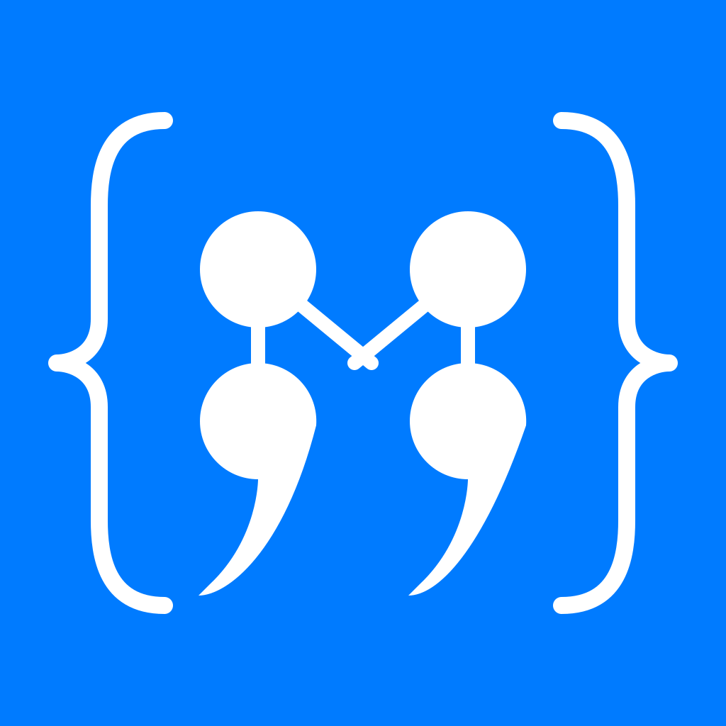 Modern Age Coders logo