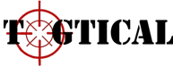 Tagtical logo
