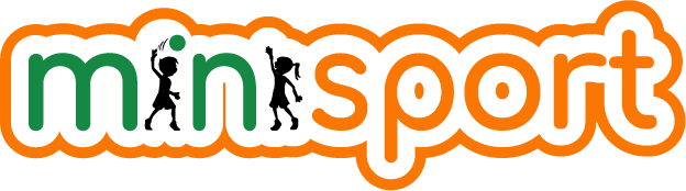 Minisport logo