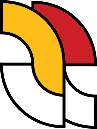 Skate Edu logo