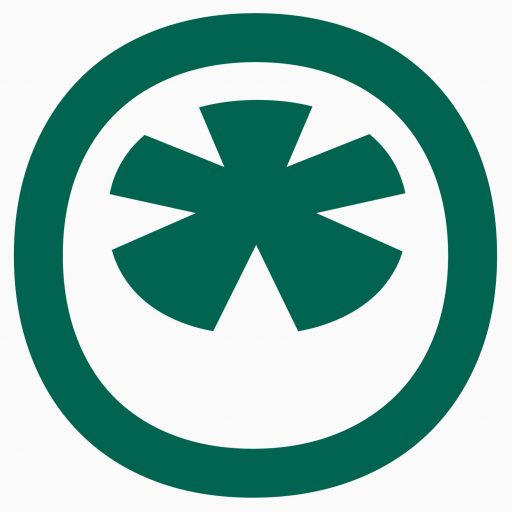 Ernsports logo