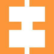 Emerge Arts & Media logo