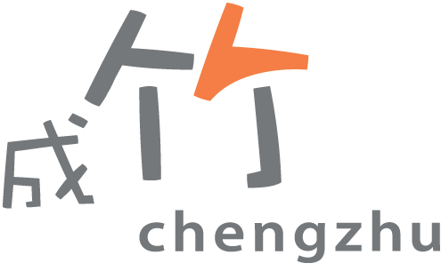 Chengzhu Mandarin Education Centre logo