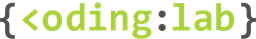 Coding Lab logo