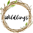 Wildlings logo