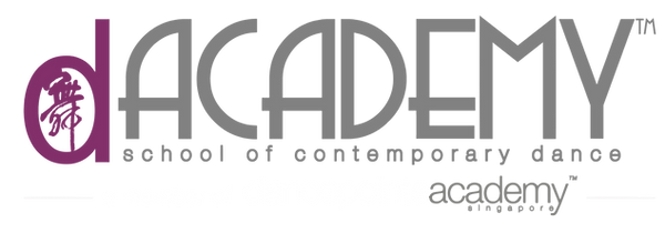 DAcademy logo