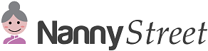NannyStreet logo