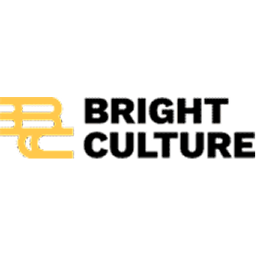 Bright Culture Logo