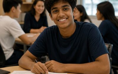 Top 10 IP Literature Tuition Centres in Singapore