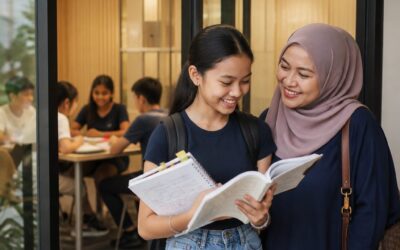 Top 10 IP Year 3 Literature Tuition Centres in Singapore
