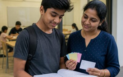 Top 10 IP Tamil Tuition Centres in Singapore
