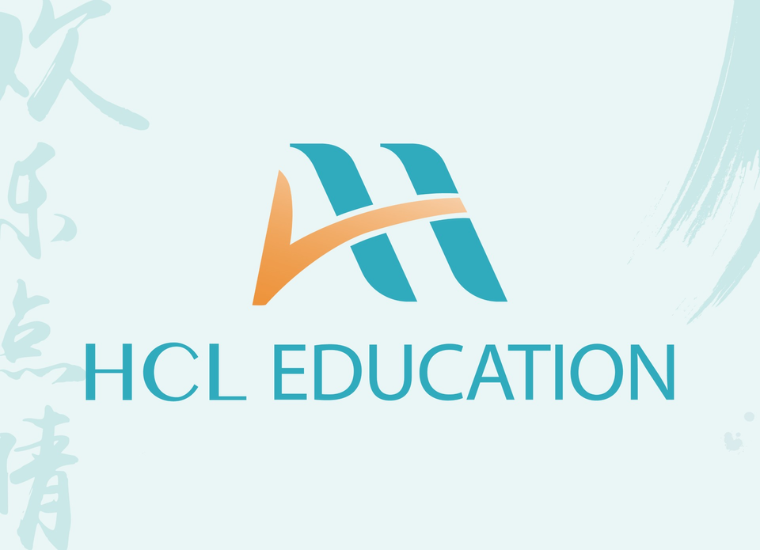 Centre logo