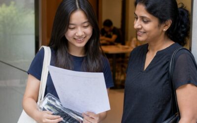 Top 10 IP Year 2 Mathematics Tuition Centres in Singapore