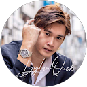 Dylan Quek profile picture