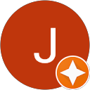 Jacqueline Tan profile picture