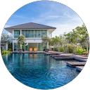 Tree House profile picture