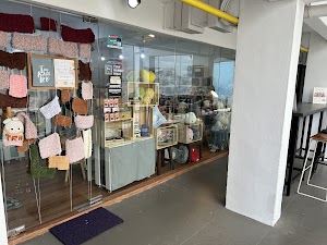 Tiny Rabbit Hole place picture