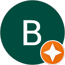 Bev Yeoh profile picture