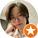 R. S. Sutanto profile picture
